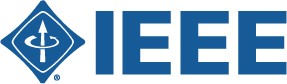 IEEE sponsor logo